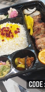 محصولات مهرپارسا